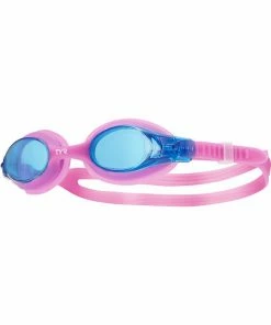 TYR Swimple Goggle