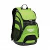 Speedo Teamster 35L Backpack (Discontinued) 2 Speedo Teamster 35L Backpack (Discontinued)