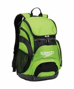 Speedo Teamster 35L Backpack (Discontinued)