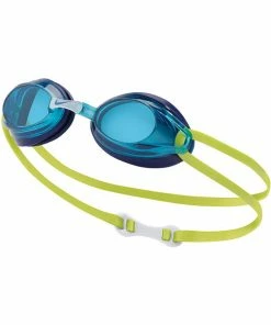 Nike Remora Swim Goggle