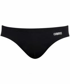 Arena Powerskin St Brief (12 Under Approved)