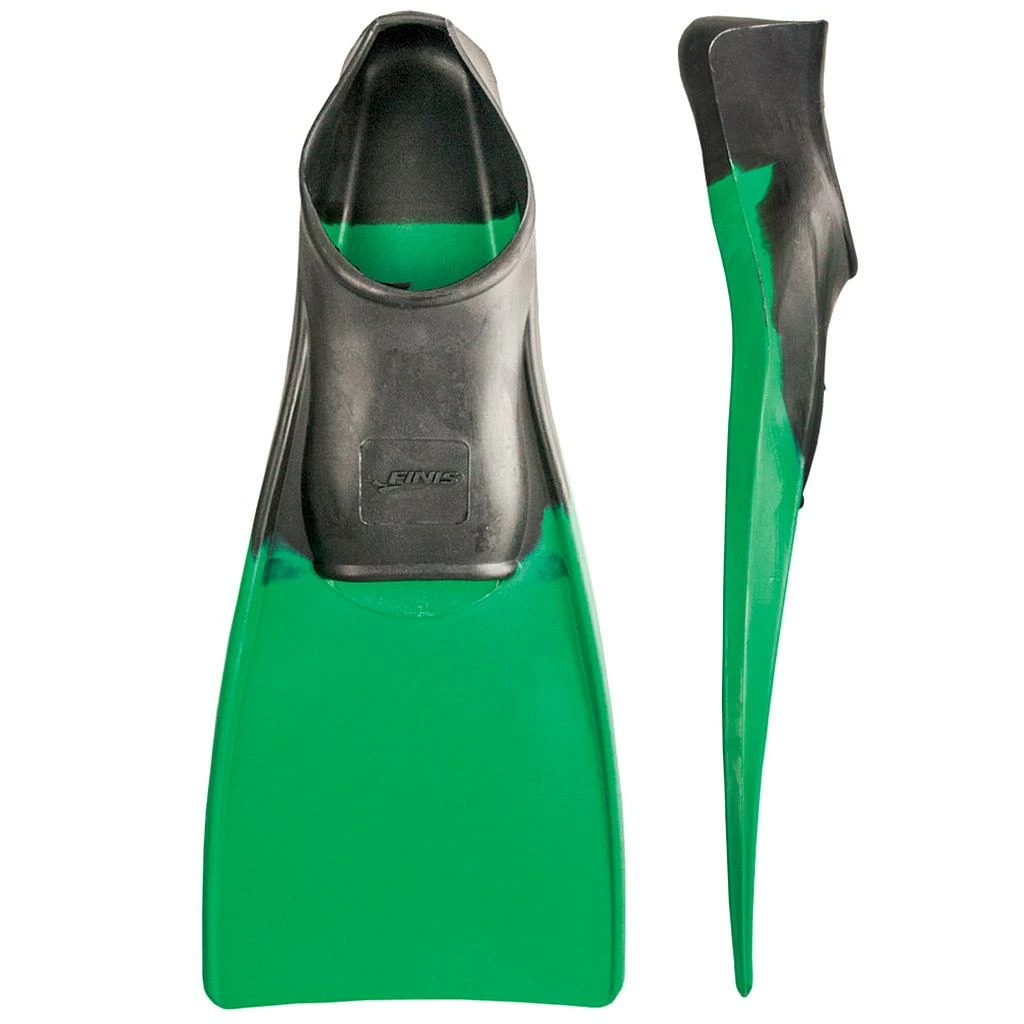Swim Fins Finis Floating Fins 9 Swim Fins Finis Floating Fins