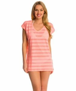 Swimwear Carve Cannon Tunic