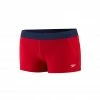 Speedo Guard Swim Short