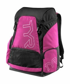 Accessories TYR Alliance 45L Backpack