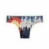 Finis Colorado Brief Swimwear