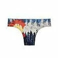 Finis Colorado Brief Swimwear