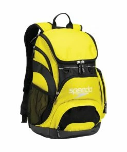 Speedo Teamster 35L Backpack (Discontinued)