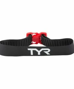 TYR Rally Training Strap