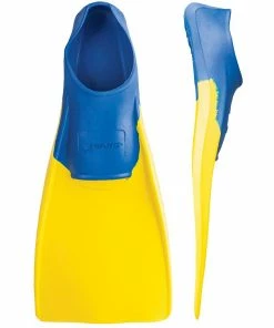 Swim Fins Finis Floating Fins 19 Swim Fins Finis Floating Fins