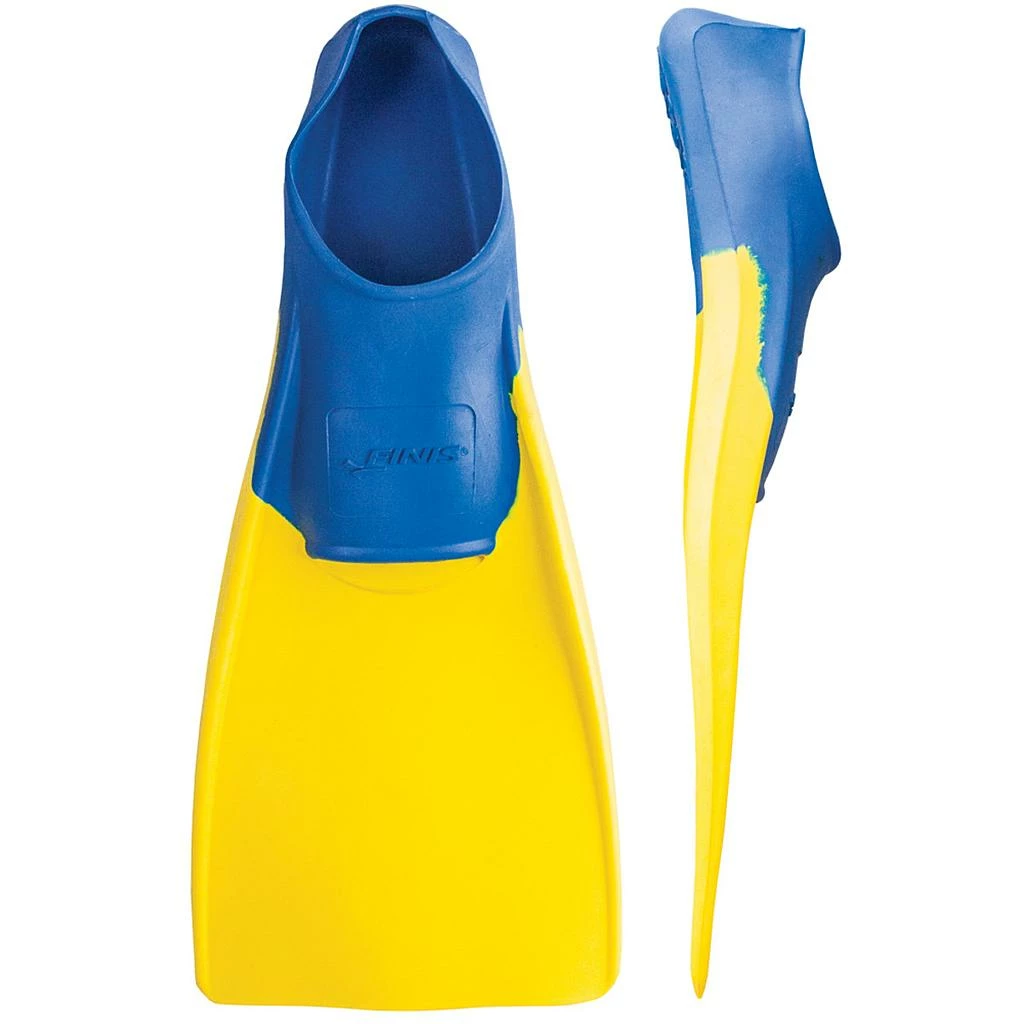 Swim Fins Finis Floating Fins 10 Swim Fins Finis Floating Fins