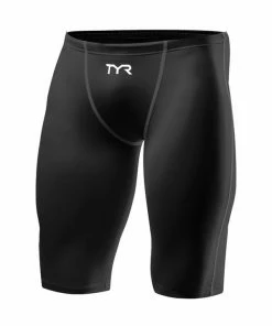 TYR Male Thresher Jammer (12 Under Approved)