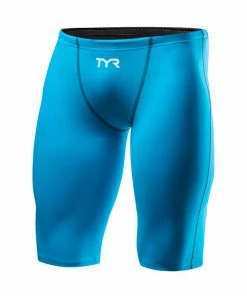 TYR Male Thresher Jammer (12 Under Approved)