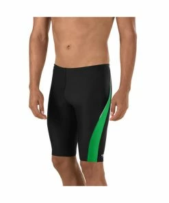 Speedo Taper Splice Jammer 86 Speedo Taper Splice Jammer