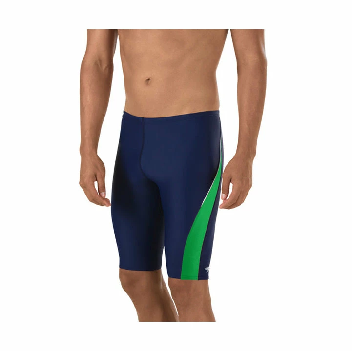 Speedo Taper Splice Jammer 74 Speedo Taper Splice Jammer