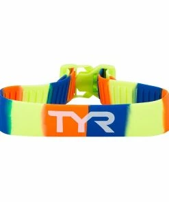 TYR Rally Training Strap
