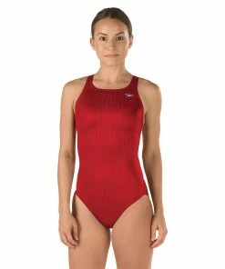 MI Sports Alaska Stingrays Speedo Aquablade Recordbreaker Swimwear 56 MI Sports Alaska Stingrays Speedo Aquablade Recordbreaker Swimwear