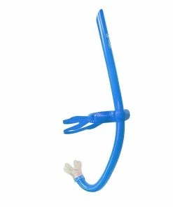 Swim Snorkels YLON-A Tuba Frontal Snorkel