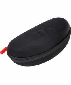TYR Protective Goggle Case