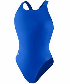Speedo Solid Lycra Super Proback Youth 9 Speedo Solid Lycra Super Proback Youth