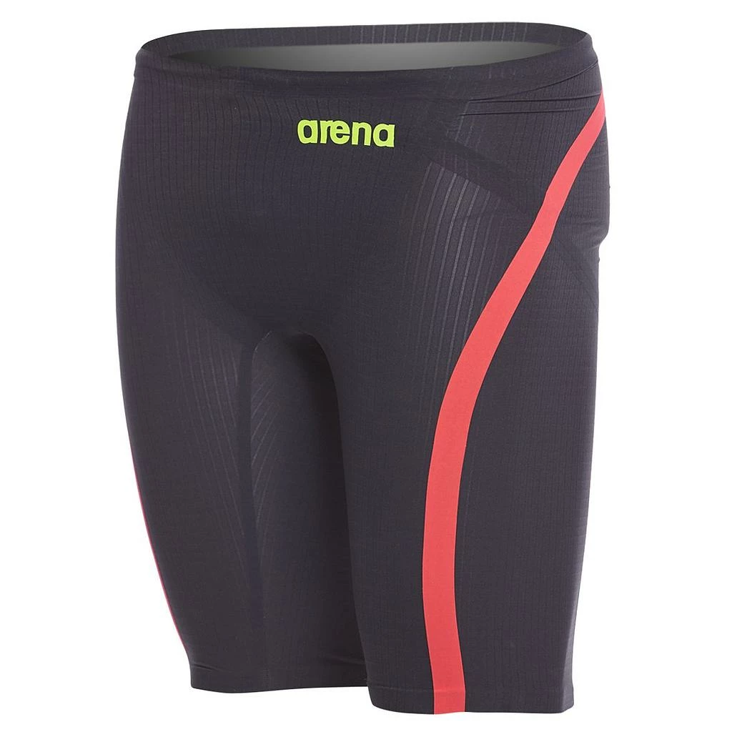 Swimwear Arena Powerksin Carbon Flex VX Jammer 5 Swimwear Arena Powerksin Carbon Flex VX Jammer