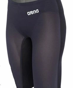 Arena Powerskin Carbon Air Jammer