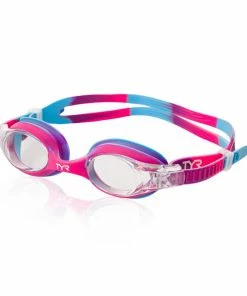 Accessories TYR Swimple Tie Dye Goggle