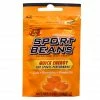 Energy Gels & Chews Jelly Belly Sport Beans 1 Energy Gels & Chews Jelly Belly Sport Beans