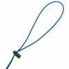 Philo Bungee Goggle Strap