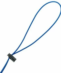 Philo Bungee Goggle Strap