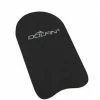 Kickboards Dolfin Kickboard