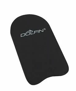 Kickboards Dolfin Kickboard
