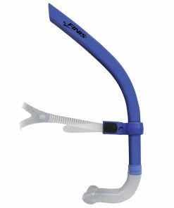 Finis Glide Snorkel