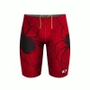 Q Swimwear Spider Jammer 1 Q Swimwear Spider Jammer