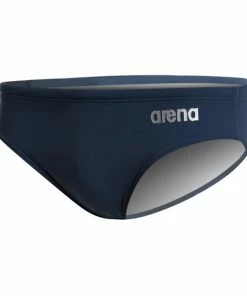 Arena Skys Brief Adult