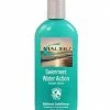 Malibu Swim Conditioner 9oz 2 Malibu Swim Conditioner 9oz