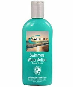 Malibu Swim Conditioner 9oz