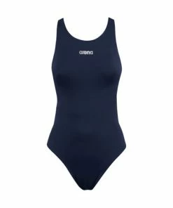 Arena ST 2.0 Classic 1-Piece (12 Under Approved)