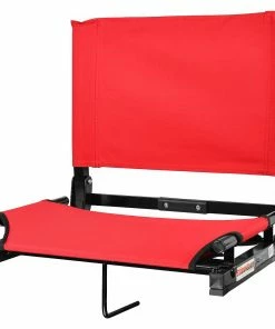 Pool Toys & Games Markwort Stadium Chair