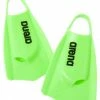 Arena Powerfin Pro Swim Fins