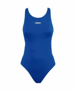 Arena ST 2.0 Classic 1-Piece (12 Under Approved)