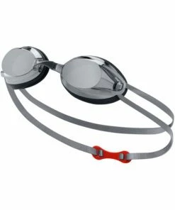 Swim Goggles Nike Remora Mirror Goggle