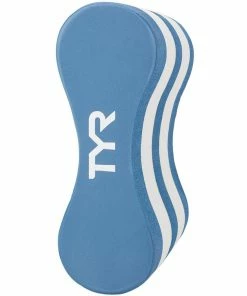 Pull Buoys TYR Junior Pull Buoy