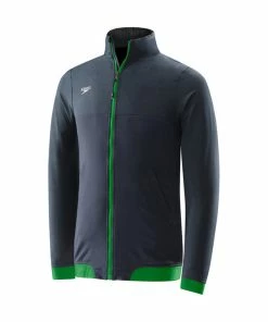 Speedo Youth Tech Warmup Jacket 11 Speedo Youth Tech Warmup Jacket