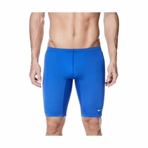 Nike Core Solid Poly Jammer 4 Nike Core Solid Poly Jammer