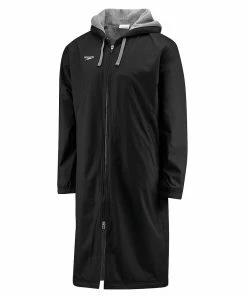 Parkas Speedo Team Parka