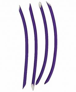 TYR Silicone Hand Paddle Replacement Straps Swim Paddles