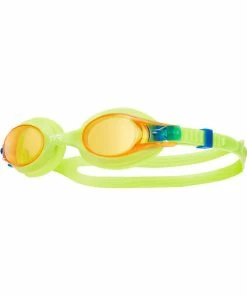TYR Swimple Goggle