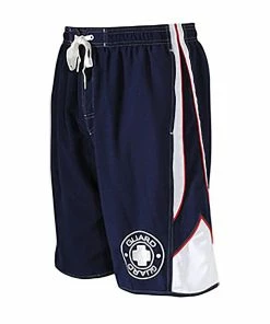 Swimwear TYR Guard Aero Trunk