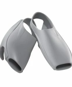 Swim Fins Speedo Breastroke Fins (Closeout) 12 Swim Fins Speedo Breastroke Fins (Closeout)